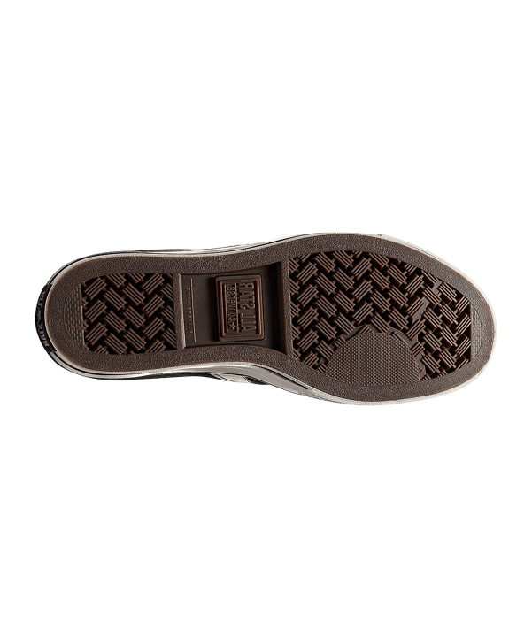 Converse Star Player 76 Schwarz - schwarz