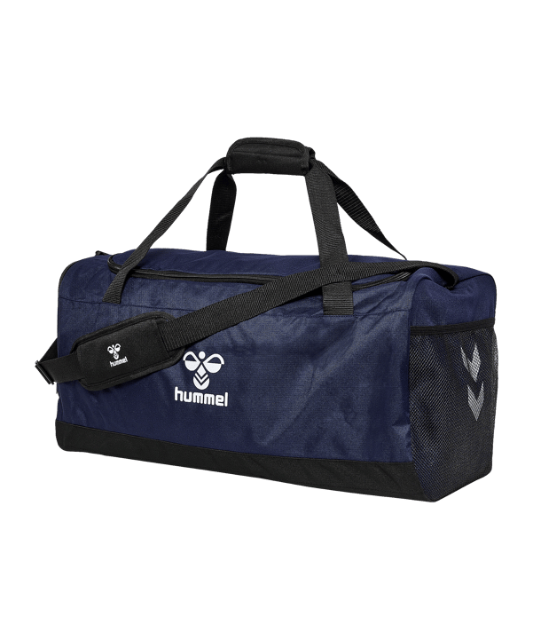 Hummel hmlCORE 2.0 Größe L L64xH32xB29 cm, 63L Tasche Blau F7464 - blau