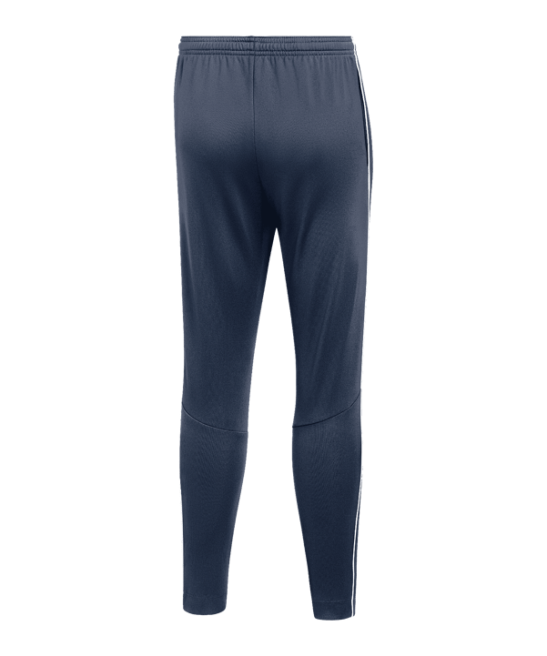 Nike Park 26 Trainingshose Kids Blau F410 - blau