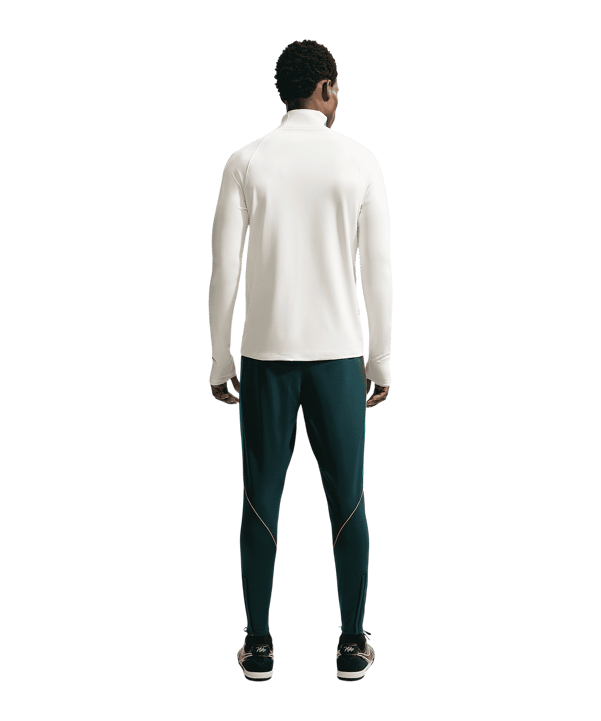 Nike Strike Drilltop Weiß F133
