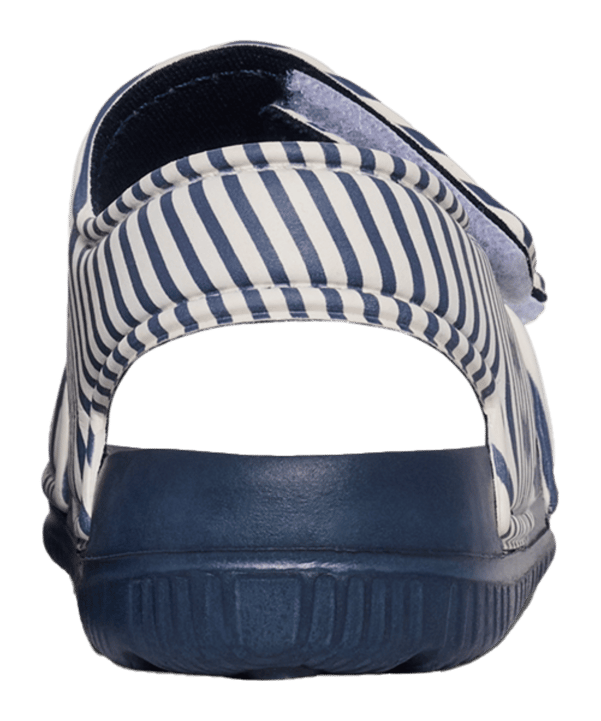 Hummel Playa Sneaker Kids Schwarz F7274 - schwarz