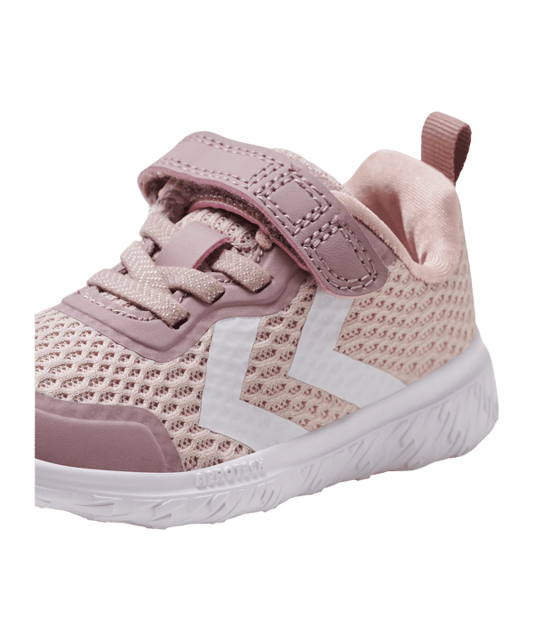 Hummel Kids Lila F3333 - lila