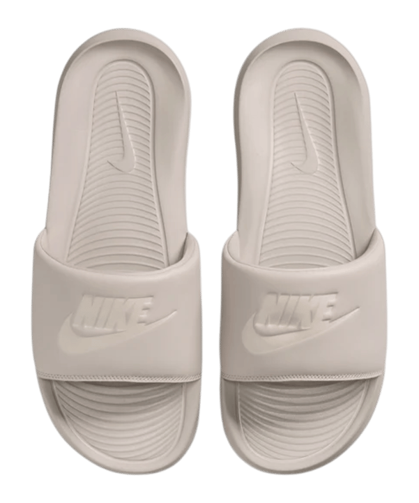 Nike Victori One Marron C201 - brun