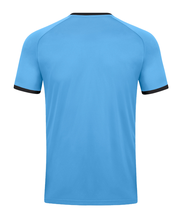 JAKO Primera KA Trikot Blau F430 - blau