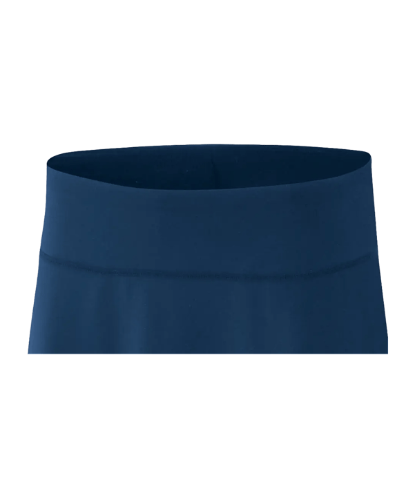 JAKO Basic Rock Damen Blau F09