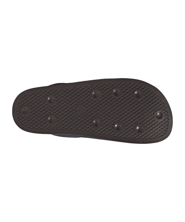 adidas Originals Adimule Damen Blau - blau