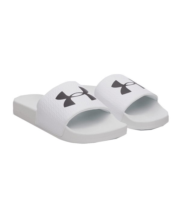 Under Armour ARMR Weiß F100 - weiss