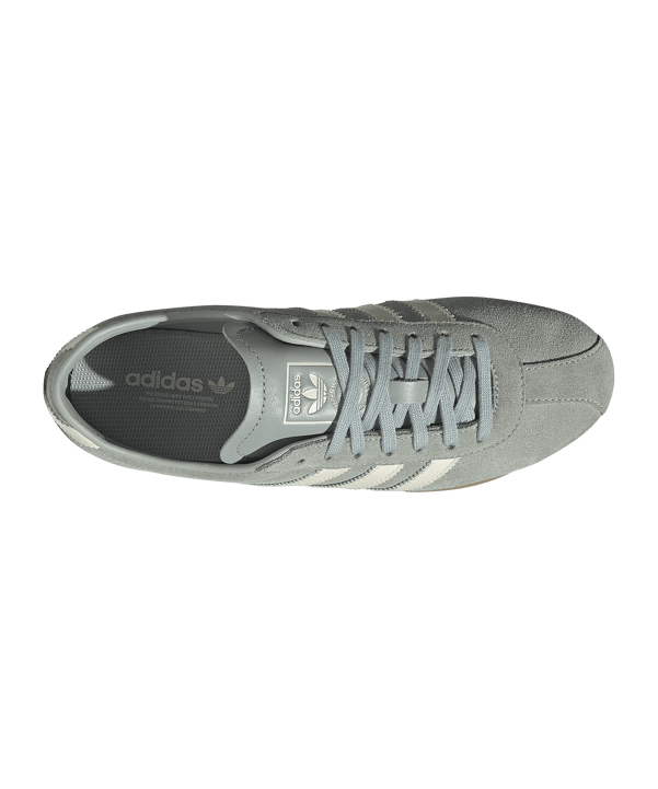 adidas Originals Tokyo Damen Grün