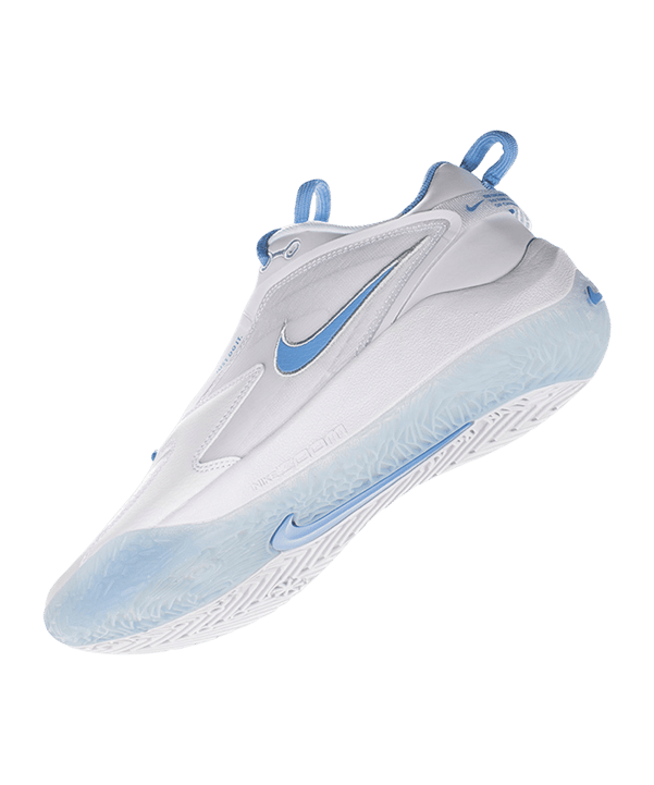 Nike Air Zoom Hyperace 3 Mehrfarbig F103 - mehrfarbig
