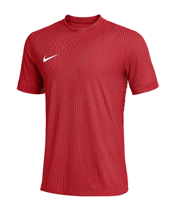 Nike Vapor V Trikot Rot F657 - rot