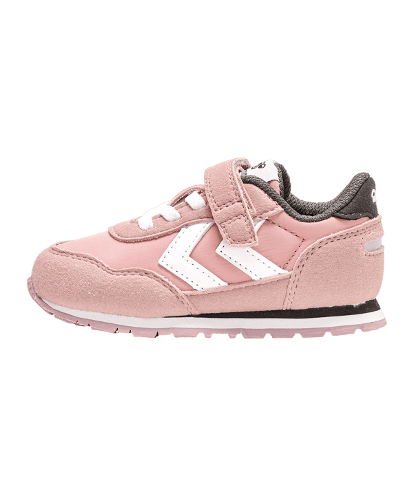 Hummel Reflex Kids Rosa F3862 - rosa