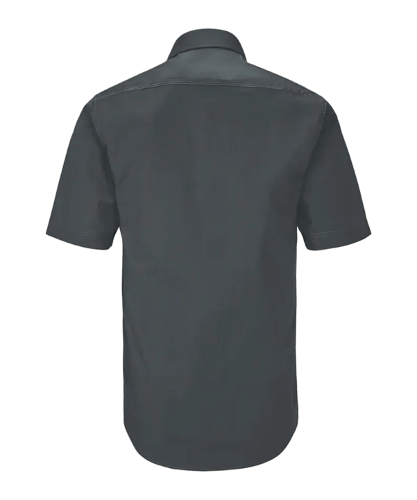 Hakro Maglia Grigio - grigio