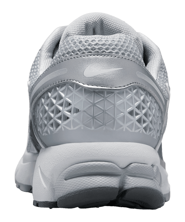 Nike Zoom Vomero 5 Grau F003 - grau