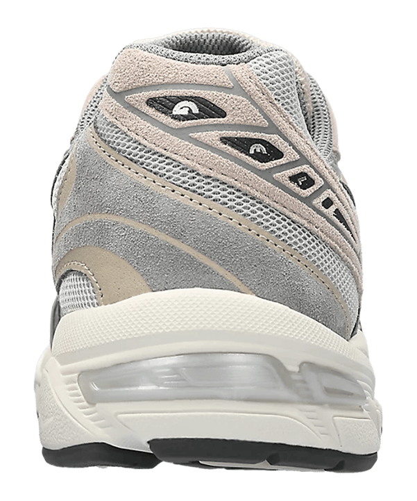 Asics Gel-1130 Grau F028 - grau