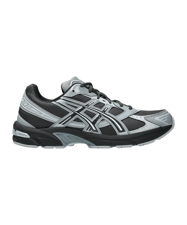 ASICS GEL-1130 Grigio - grigio