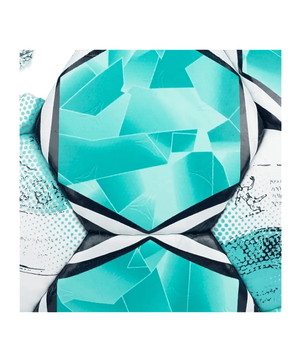Select Planet HBL v26 Spielball Türkis