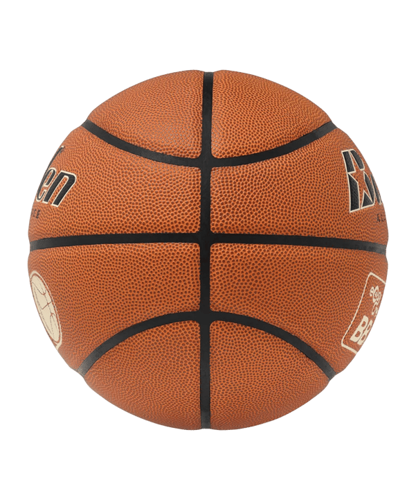 Kempa Ball Orange F07 - orange