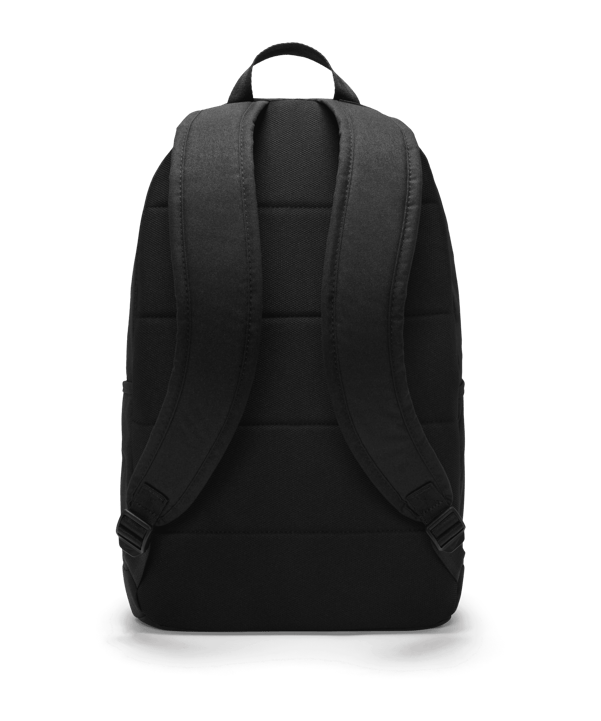 Nike Elemental Rucksack F010 - schwarz