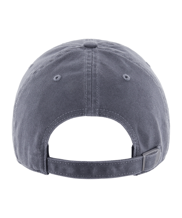 '47 Brand New York Yankees MLB Base Runner Cap Blau - blau
