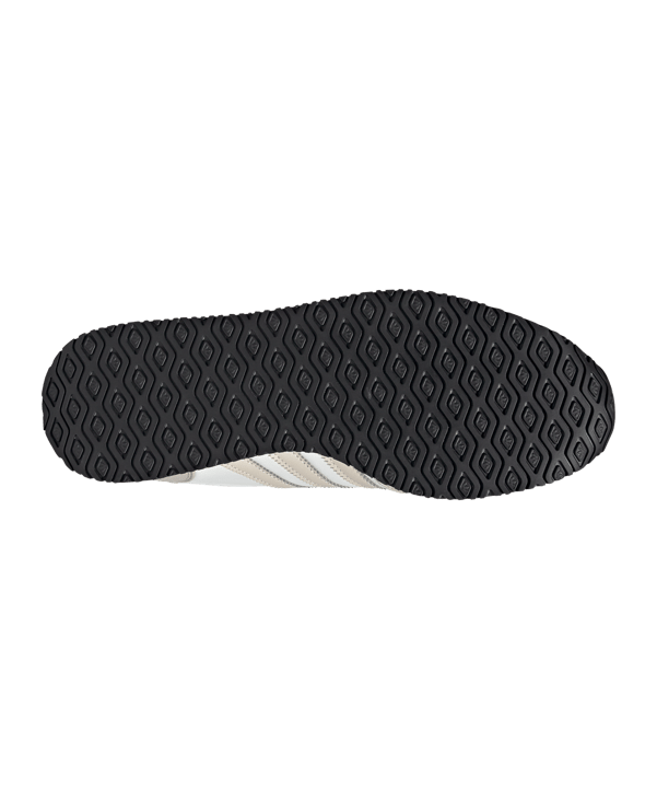 adidas Originals USA 84 Braun - braun