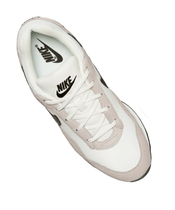 Nike Outburst Sneaker Damen Beige F108 - beige