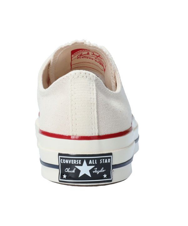 Converse Chuck Taylor All Star 70 OX Beige - beige