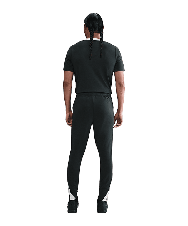 Nike FC Chelsea London Trainingshose Grün F349 - gruen