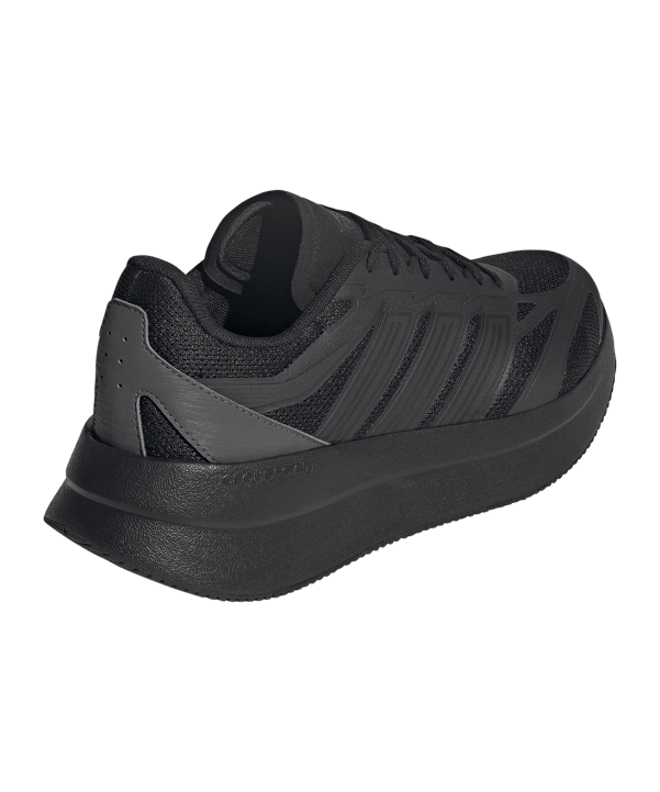 adidas Adirok Schuh Schwarz - schwarz
