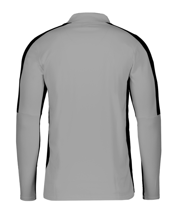 Nike Academy Drilltop Sweatshirt Grau F012 - grau