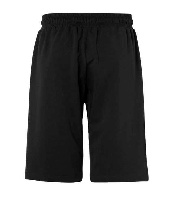 uhlsport Essential Pro Short Hose kurz F01 - schwarz