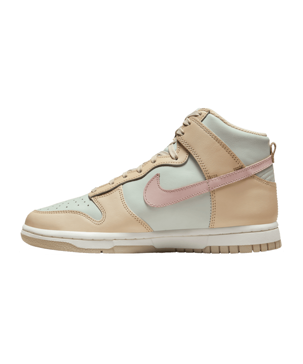 Nike Dunks High Damen