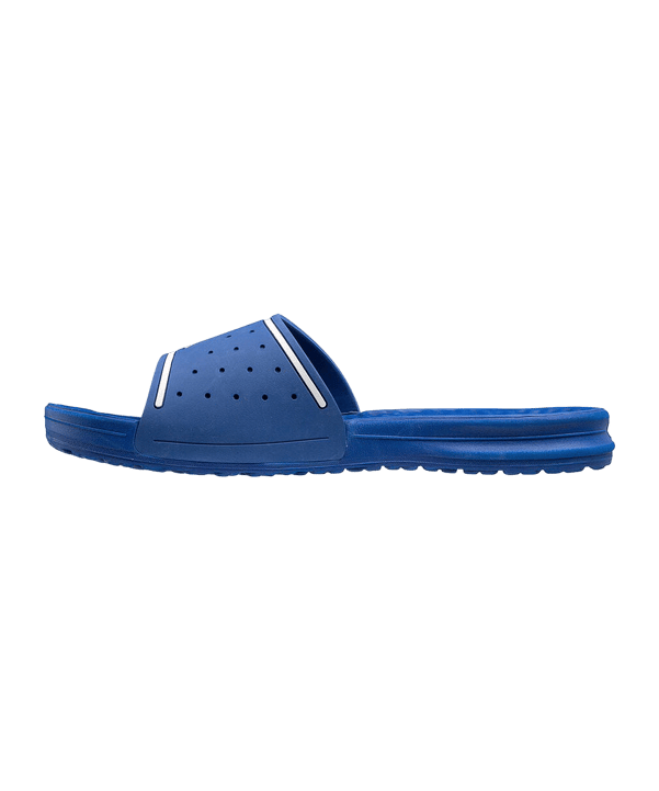 Mizuno Relax Slide 2 Schuh Weiss F27 - weiss