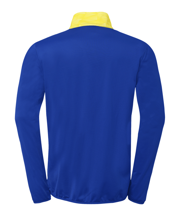 Kempa Athletics 29 Trainingsjas Blauw K40 - blauw