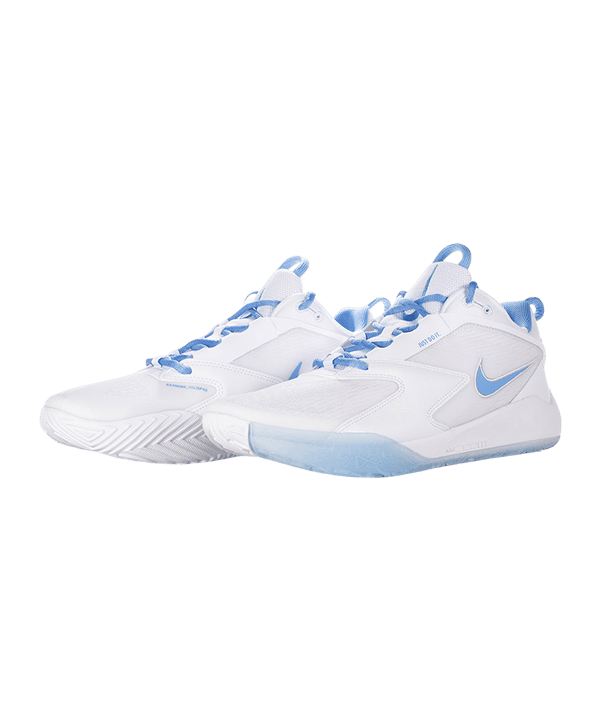 Nike Air Zoom Hyperace 3 Mehrfarbig F103 - mehrfarbig