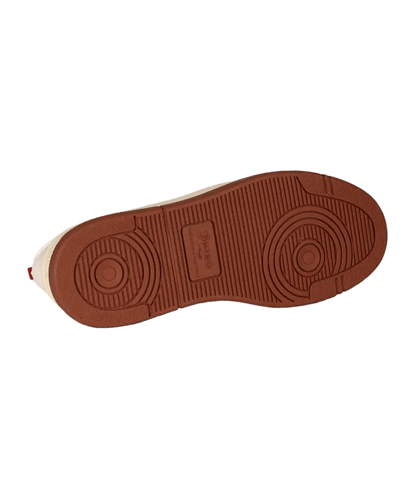 Genesis G-Soley 2.0 Sugar Pina Sneaker Damen Weiß - weiss