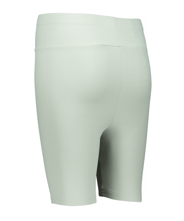 FILA CASSINO Short Damen Grün F60002 - gruen