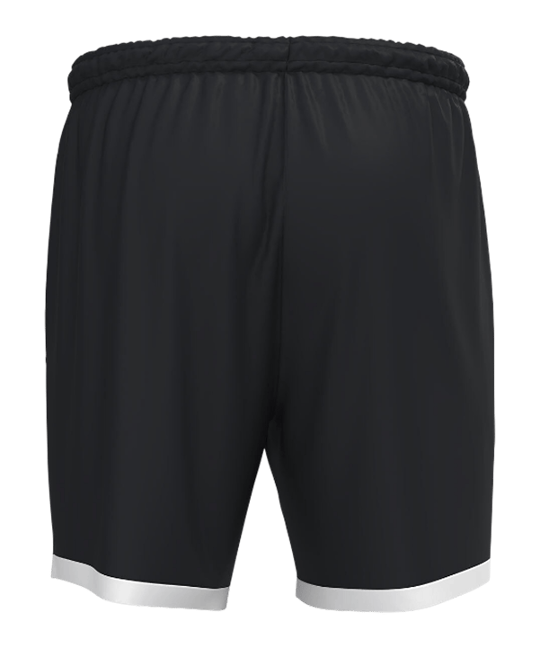 JAKO One Trainingshose Kids Schwarz F800 - schwarz