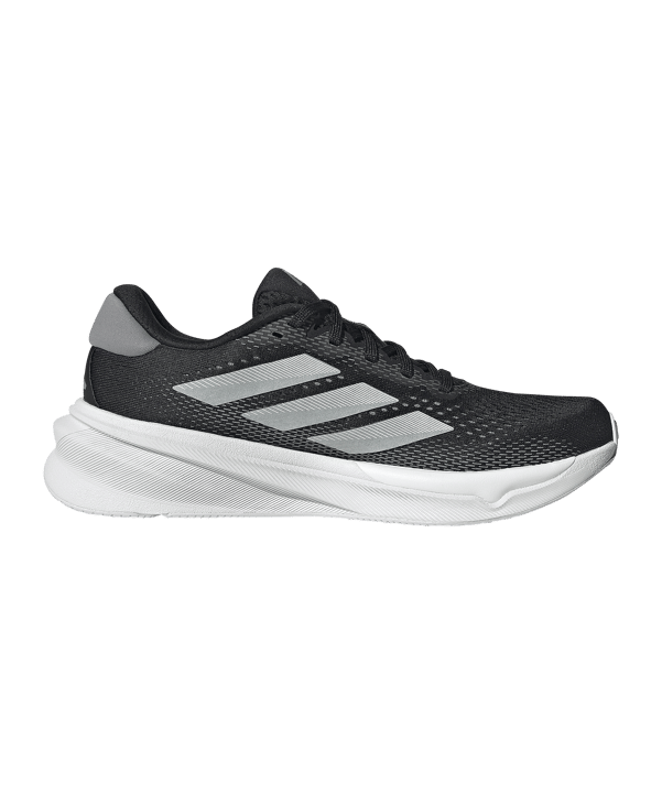adidas Schuh Damen Schwarz - schwarz
