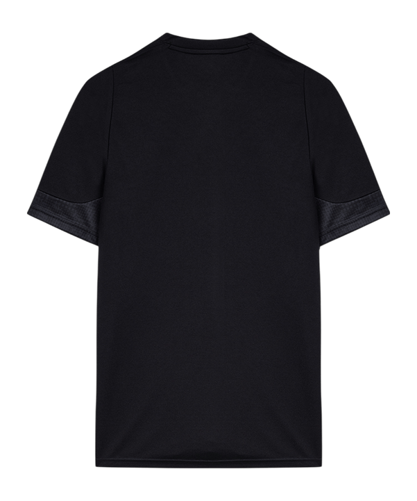 PUMA Galatasaray Istanbul Training Trikot Schwarz F10 - schwarz