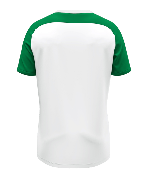 JAKO Trikot Weiß F029 - weiss