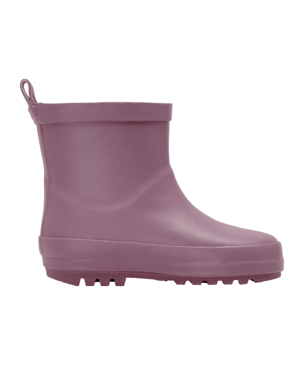 Hummel Kids Lila F3421 - lila
