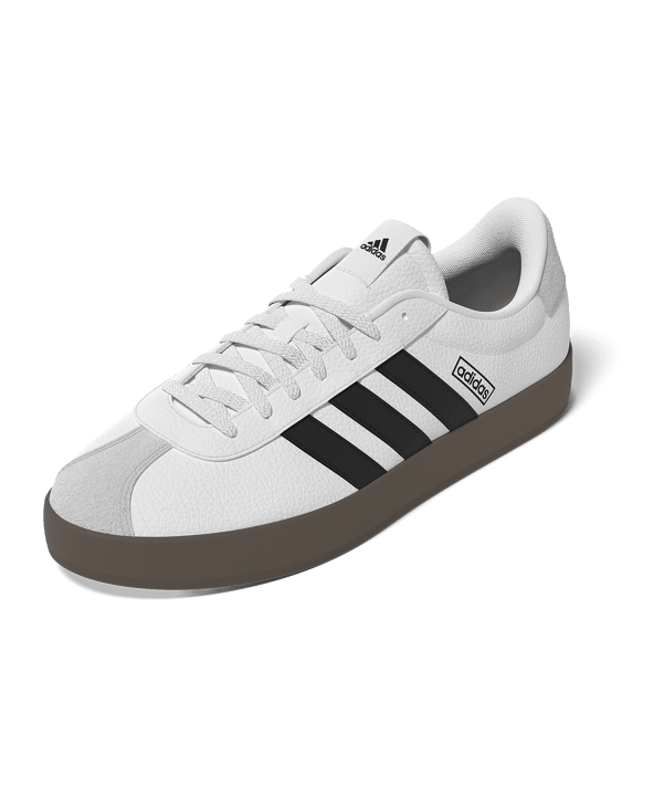adidas Sportswear Schuh Weiß - weiss