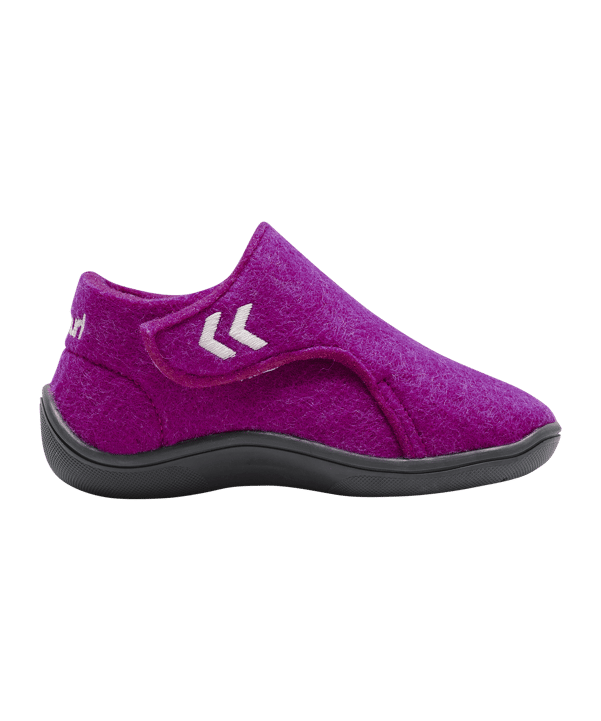 Hummel Sneaker Kids Rosa F3276 - rosa