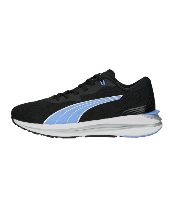 PUMA Electrify Nitro 2 Damen F11 - schwarz