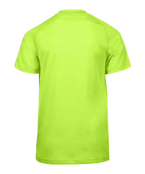 Nike Park VIII Trikot Kids Grün F702 - gruen