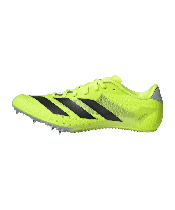 adidas Schuh Grün - gruen
