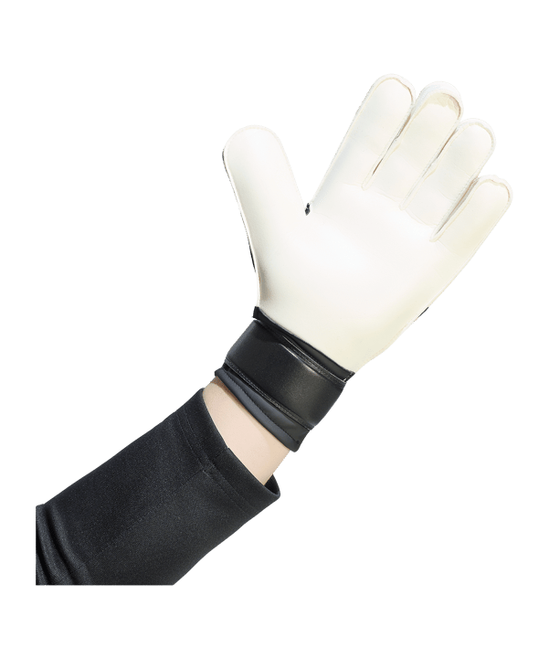 adidas Predator Training Gants de gardien de but Rose - rose