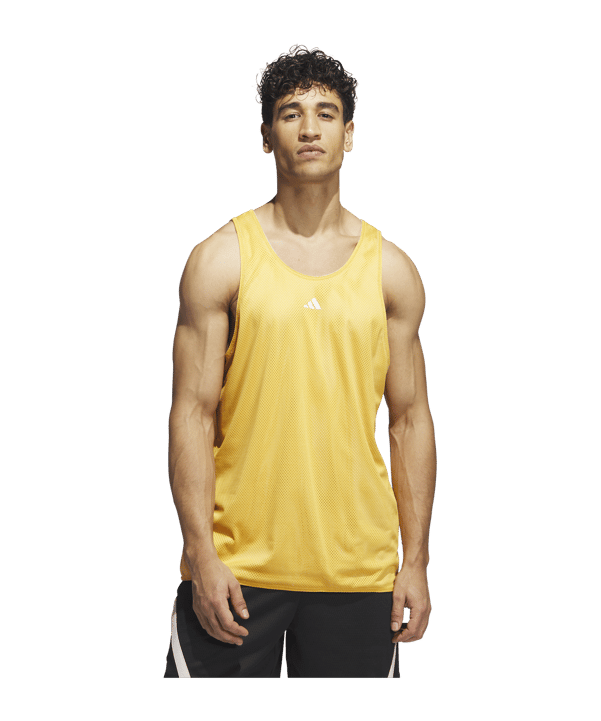 adidas Select Warm-up Trikot Weiss - weiss