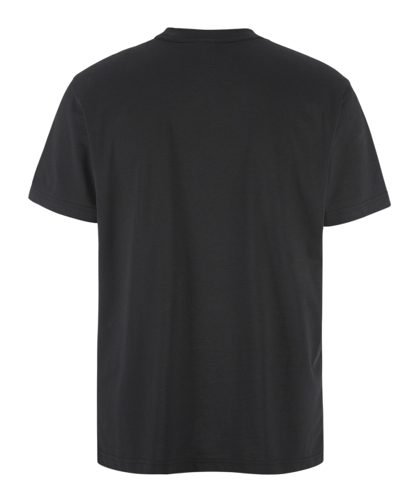 Craft T-Shirt Noir - noir