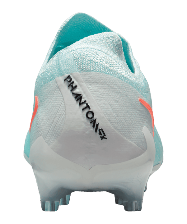Nike Phantom GX II Elite AG Mad Energy Türkis F300 - tuerkis